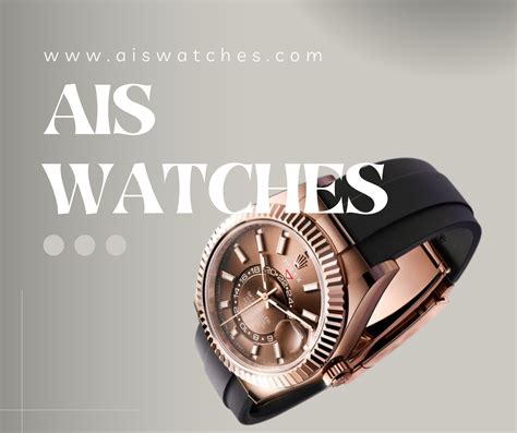 ais watches|buy ais watches online.